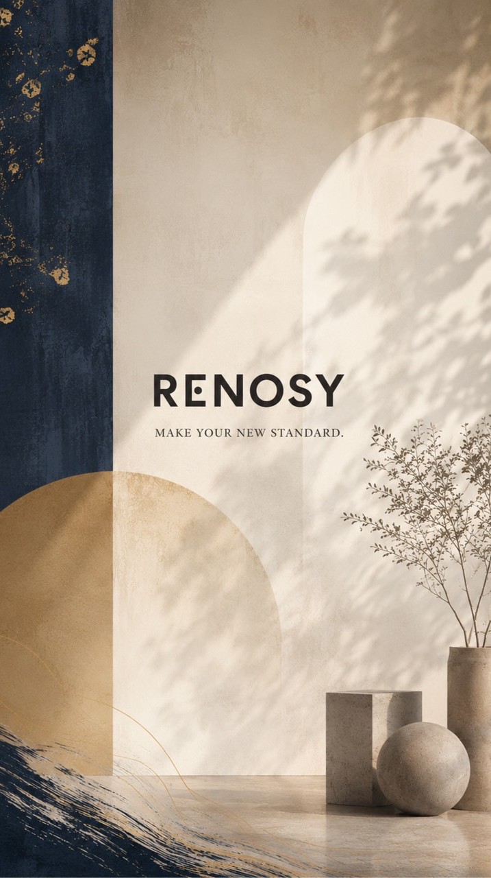 不動産投資｜RENOSY（リノシー）｜相談・情報交換｜初心者歓迎