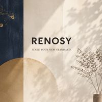 不動産投資｜RENOSY（リノシー）｜相談・情報交換｜初心者歓迎