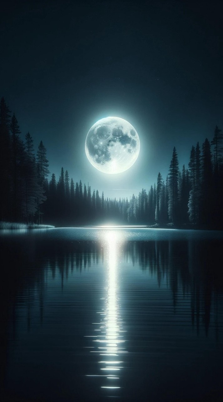 AAA Full Moon & New Moon Meditation