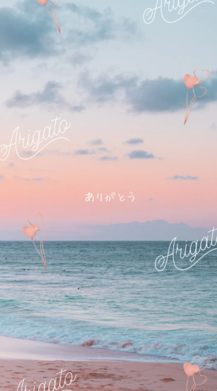自由だよ！画像・動画とか共有しよう！