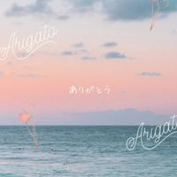 自由だよ！画像・動画とか共有しよう！