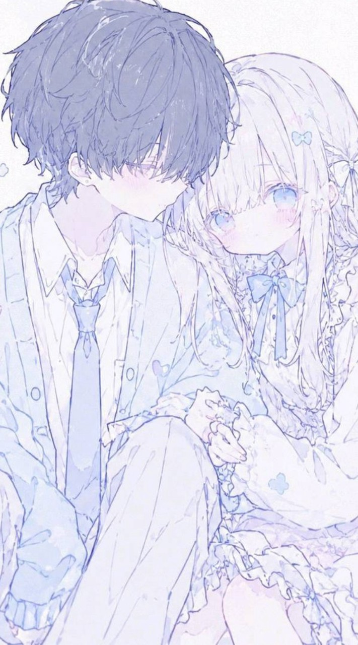 ネッ友欲しい人〜しゅうご‼️