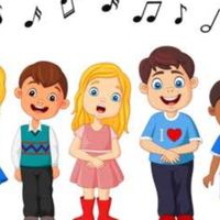 Singing  Club
