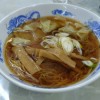 青森市のラーメンについて語る会