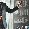 20代で中小企業診断士取得を目指す会