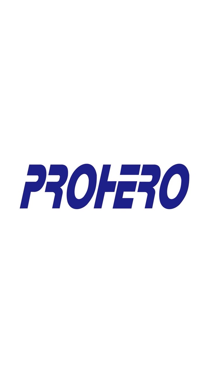 PH 遠炬
