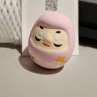影片存影片的地方