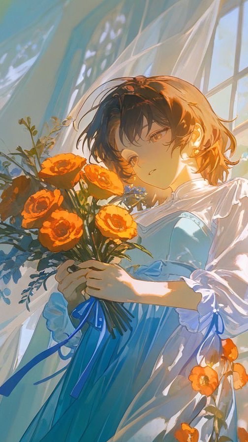 歌雑しましょお