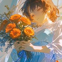 歌雑しましょお