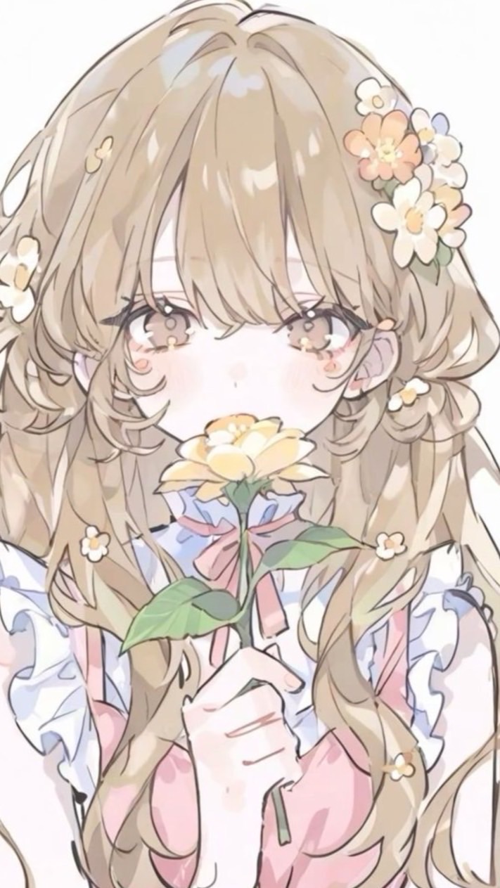 歌雑しましょお