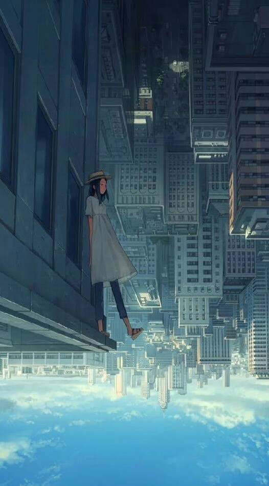 織路路公寓