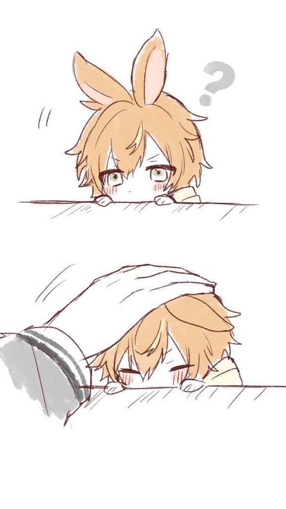 ぷせ  緩すぎてだよ