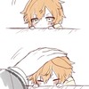 ぷせ  緩すぎてだよ