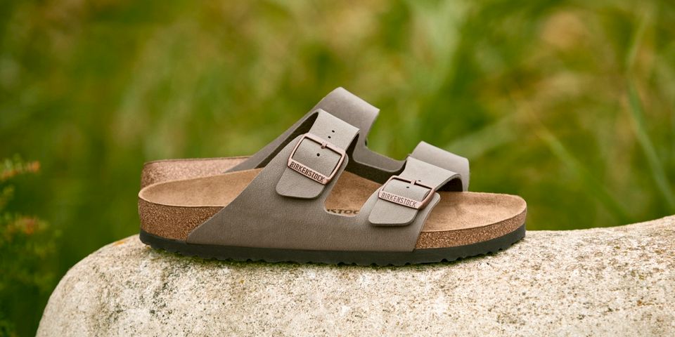 Birkenstock official online