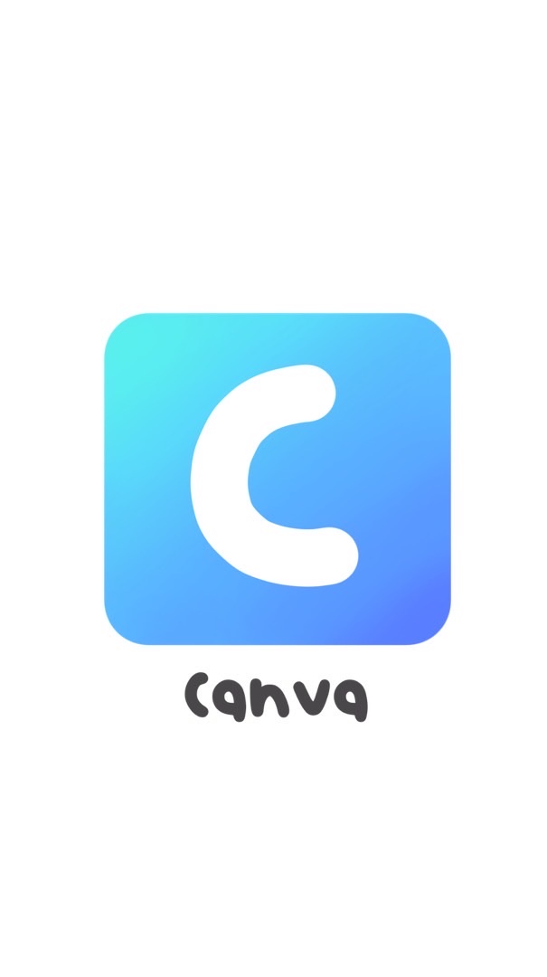 หาร canva ราคาส่ง🩵