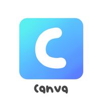 หาร canva ราคาส่ง🩵