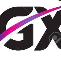 フォトナGXクラン