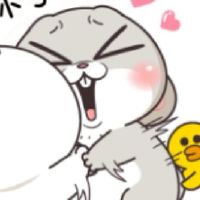 蘋果 香草 榴槤