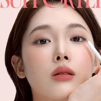 SISTER ANN 官方社群大使第四期(선발)