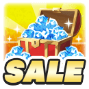 【1回限定】6125 ダイヤ