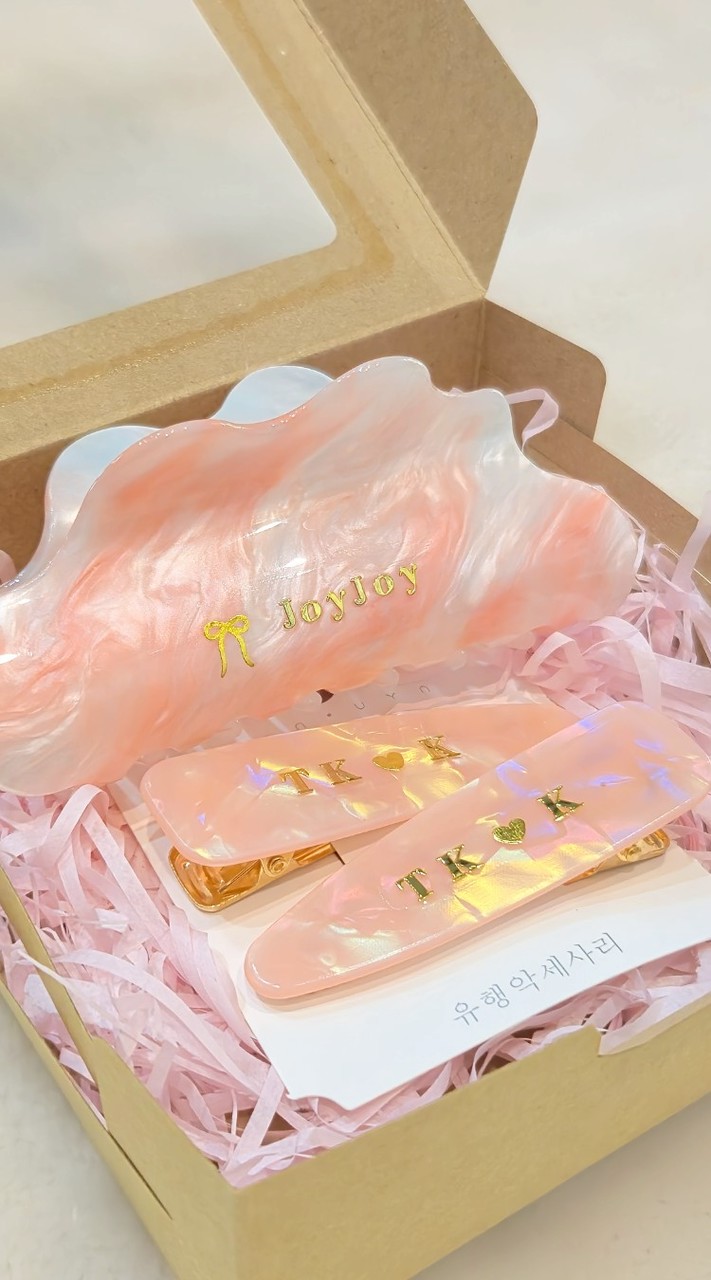 ☆Girly glam official☆ ร้านกิ้บติดชื่อ