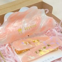 ☆Girly glam official☆ ร้านกิ้บติดชื่อ