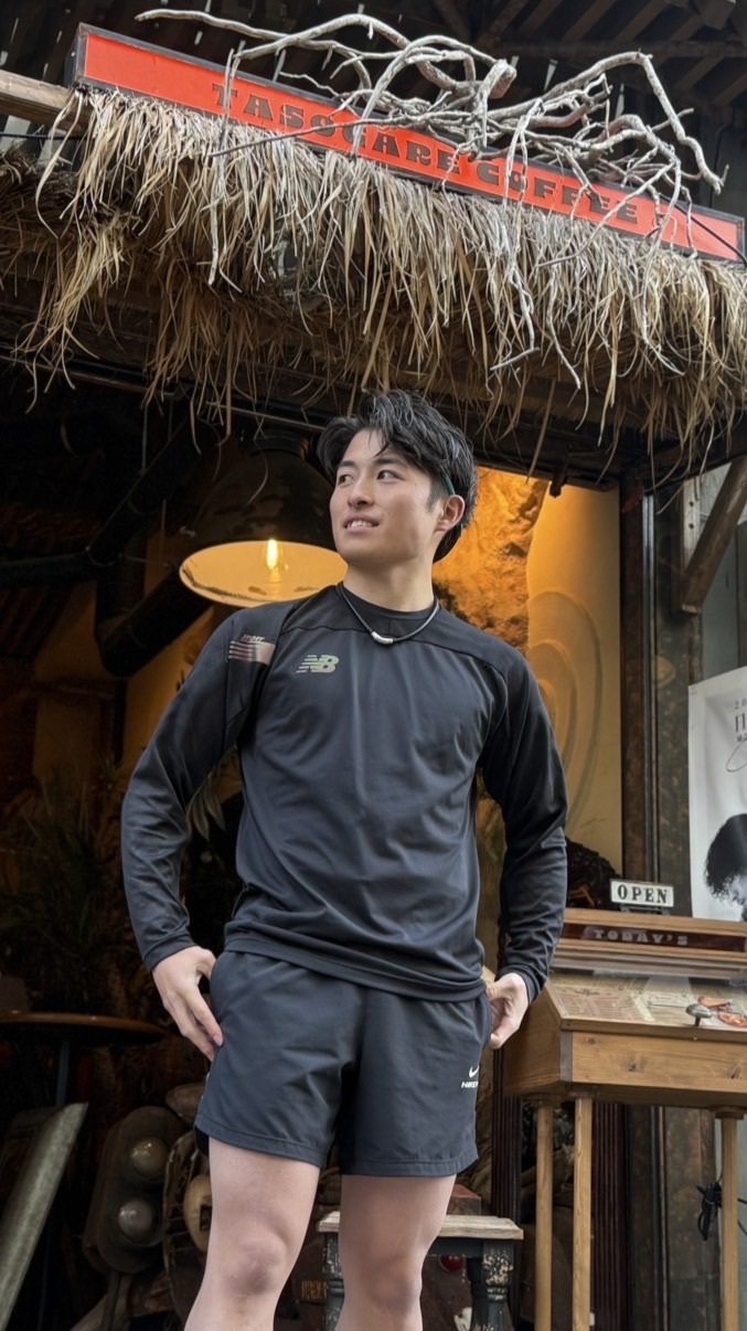 RYOTARO🏋️スーパーファンの集い