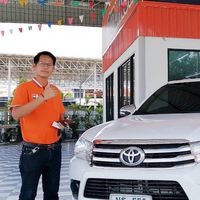 รถมือสอง  ชัย สยามคาร์ส กรุงเทพและทั่วไทย