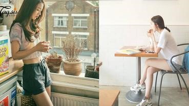 營養師教你: 不靠運動，不靠地獄式減肥餐~5個秘訣，讓你體重會隨即直線下降！