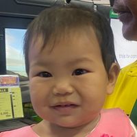 ฟ้องเมียแกแน่