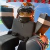 Wanted Roblox 【初心者歓迎🔰】