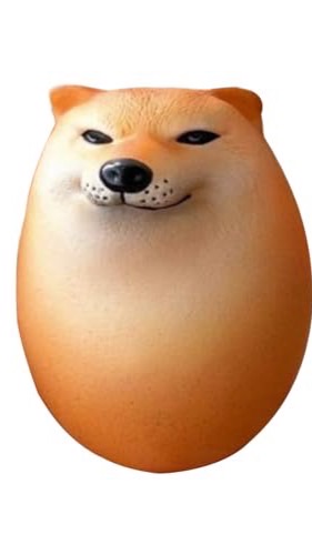 しばこ推しこいー