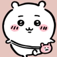 百合語りする会(薔薇、夢もOK)