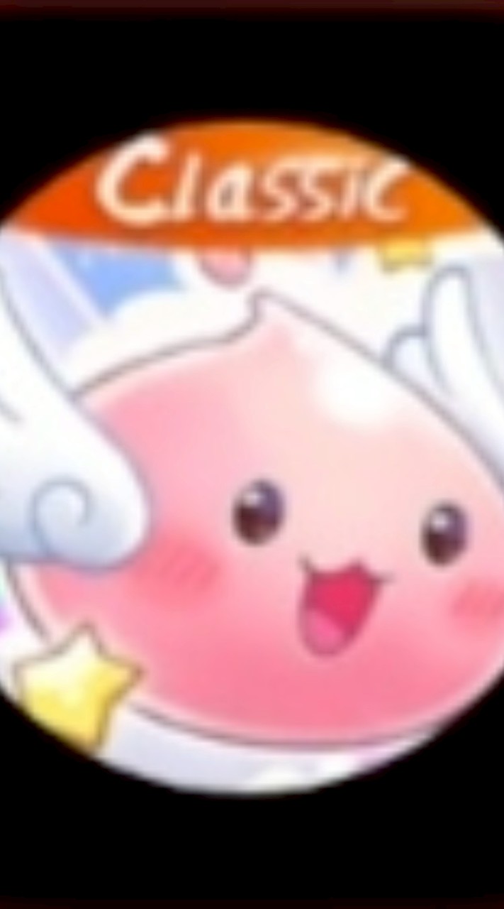 WhiteWingGuild