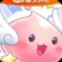 WhiteWingGuild