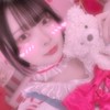 🍳たまちゃん推しおいでっ🐾