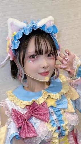 TAMAchan推し集合！古参も新参も大歓迎！！