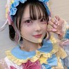 TAMAchan推し集合！古参も新参も大歓迎！！