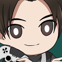 jiroラーの集い