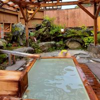 ♨️温泉同好会でごぜぇます♨️(日帰り・宿泊・貸切風呂)【関東・長野・群馬・埼玉・山梨・静岡】