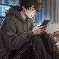 宣伝も出来る‼️LINEルーム