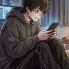 宣伝も出来る‼️LINEルーム