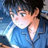 宣伝も出来る‼️LINEルーム