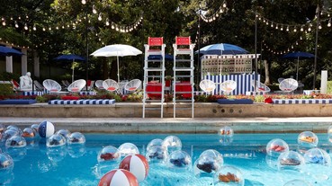 TOD’S x MR PORTER 獨家聯名系列