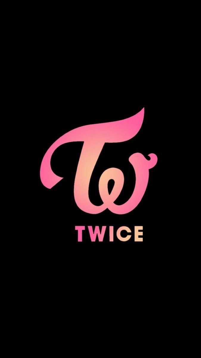 TWICE閒聊群