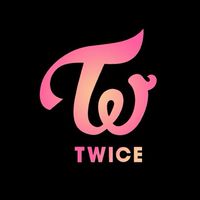 TWICE閒聊群