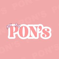 【PONS日本代購🇯🇵】用錢錢買快樂🪄