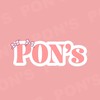 🇯🇵PON’s日本代購（用錢錢買快樂）