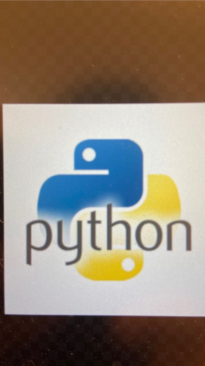 Python初心者→もくもく会