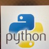 Python初心者→もくもく会